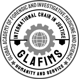 Miembro honorario e investigador del GLAFIMS