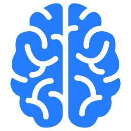 Atención psicológica