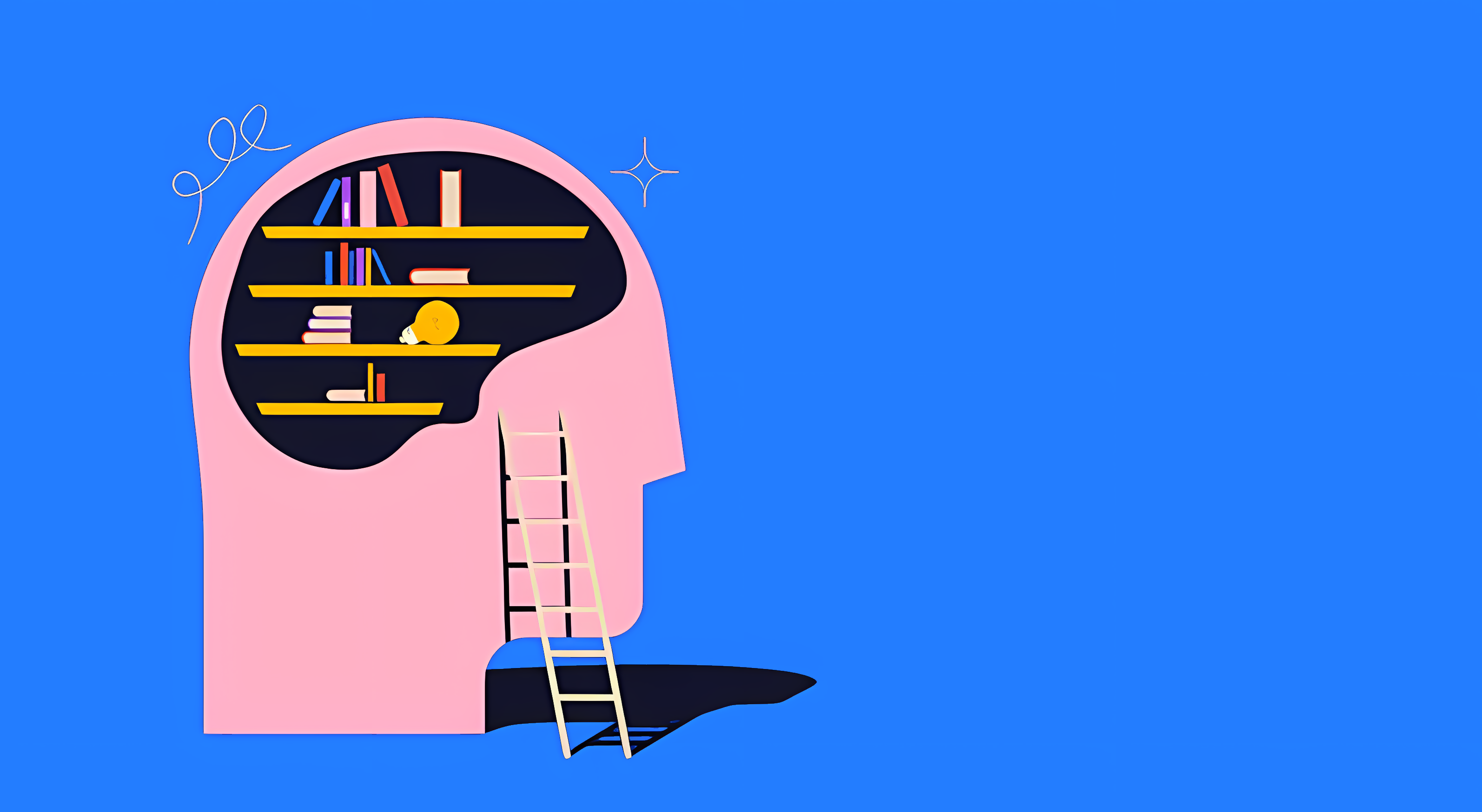 Atención psicológica especializada