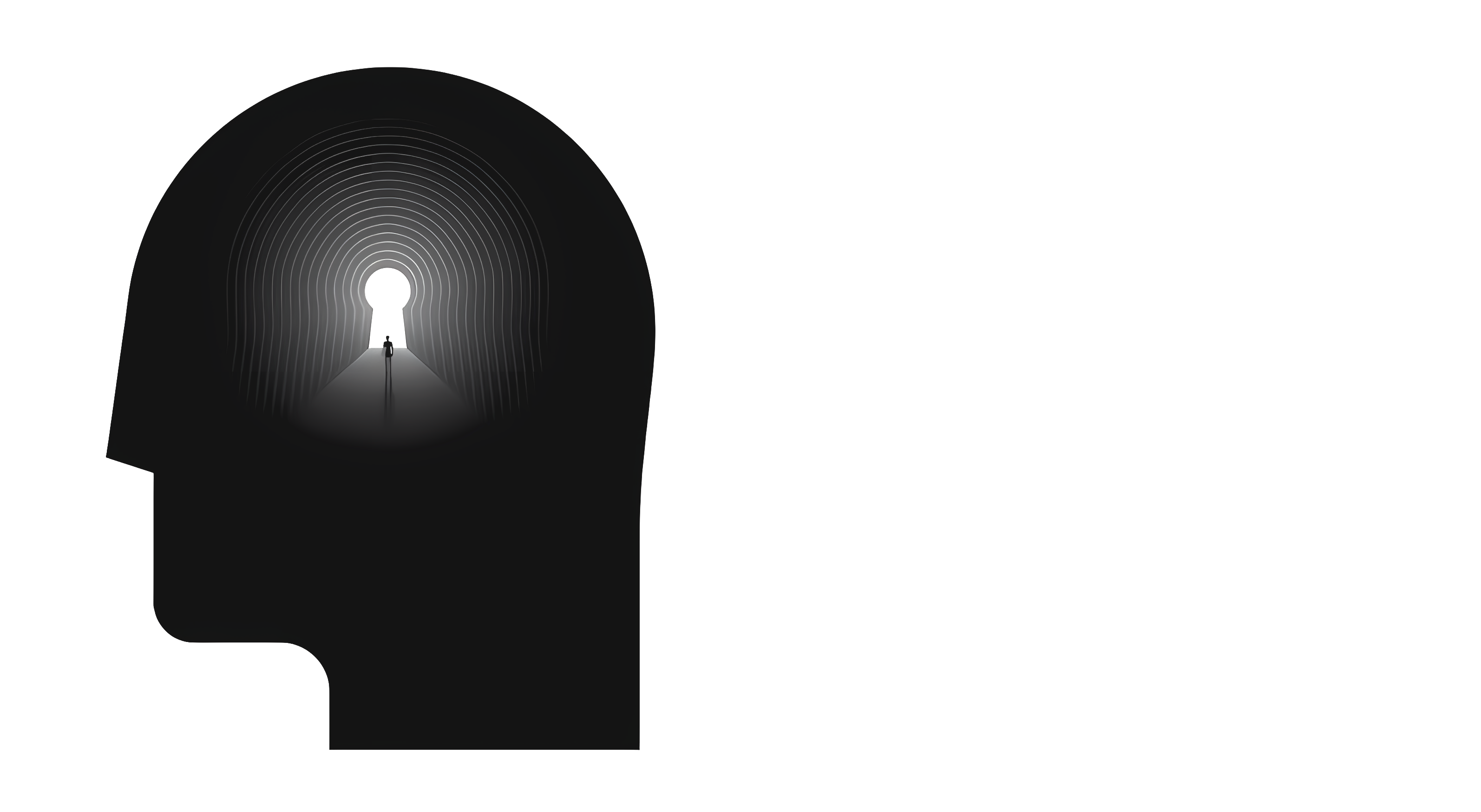 Consulta psicológica profesional